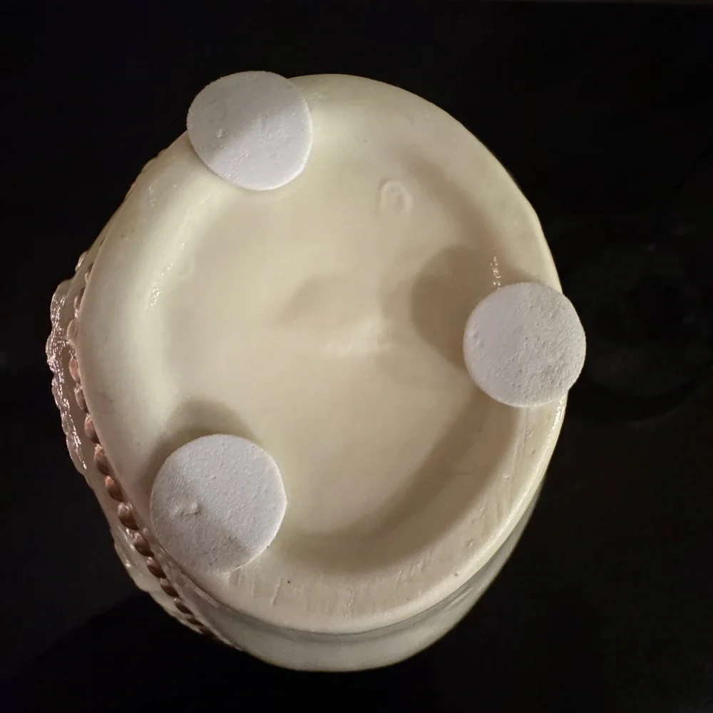 Unbranded vintage~small ceramic